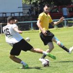 Nadvláda DG303 pokračuje! Na svém turnaji bralo double