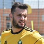 Nadvláda DG303 pokračuje! Na svém turnaji bralo double