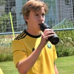 Nadvláda DG303 pokračuje! Na svém turnaji bralo double