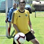 Nadvláda DG303 pokračuje! Na svém turnaji bralo double