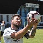 Nadvláda DG303 pokračuje! Na svém turnaji bralo double