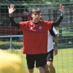 Nadvláda DG303 pokračuje! Na svém turnaji bralo double
