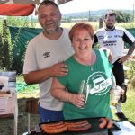 Nadvláda DG303 pokračuje! Na svém turnaji bralo double