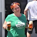 Nadvláda DG303 pokračuje! Na svém turnaji bralo double