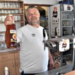 Nadvláda DG303 pokračuje! Na svém turnaji bralo double
