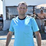 Nadvláda DG303 pokračuje! Na svém turnaji bralo double
