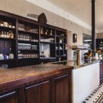 SOUTĚŽ: Restauraci U Jiskrů v Kbelnici vede Martin Jiskra, bývalý manažer Národního týmu kuchařů a cukrářů