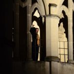 Divadelní léto na hradě Zvíkov začalo. Ochotníky z Kolína vyprovodil bouřlivý aplaus