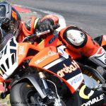 Na Hradišti se proháněly malé motorky letos už podruhé