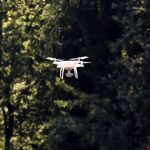 Na Hradišti se proháněly malé motorky letos už podruhé
