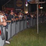 Ohně na Jordánu připomněly mučednickou smrt Jana Husa