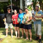 Mirotická slavnost zapsala do kroniky 25. ročník