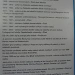 Šťastné sedmičky ve strakonické knihovně