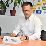 Do Českých Budějovic se už v neděli po čtyřech letech vrátí nejvyšší fotbalová soutěž