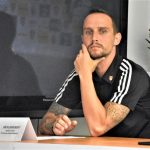 Do Českých Budějovic se už v neděli po čtyřech letech vrátí nejvyšší fotbalová soutěž