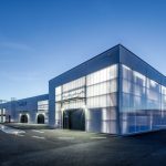 Tři jihočeští zástupci v letošních nominacích na Českou cenu za architekturu