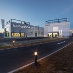 Tři jihočeští zástupci v letošních nominacích na Českou cenu za architekturu