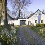 Tři jihočeští zástupci v letošních nominacích na Českou cenu za architekturu