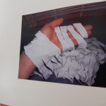 Dvě mladé umělkyně vystavují v Muzeu fotografie