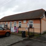 V Roudné mají útulné zázemí pro dětskou skupinu i s hřištěm