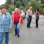 V Roudné mají útulné zázemí pro dětskou skupinu i s hřištěm