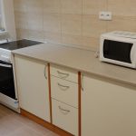 V Roudné mají útulné zázemí pro dětskou skupinu i s hřištěm