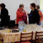 V Roudné mají útulné zázemí pro dětskou skupinu i s hřištěm