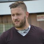 Strakoničtí házenkáři zahájili přípravu, tým má novou posilu