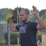 Strakoničtí házenkáři zahájili přípravu, tým má novou posilu