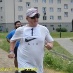 Lenka Šatavová opět první! Po Harrachovce ovládla i Jordán