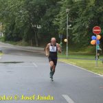 Lenka Šatavová opět první! Po Harrachovce ovládla i Jordán