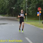Lenka Šatavová opět první! Po Harrachovce ovládla i Jordán