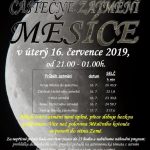 Hradecká radnice udělá ze tří kulturních institucí jednu. Postačí i jeden ředitel