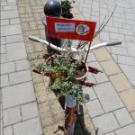 Veselá kola ve Veselí inspirovala Lomnici