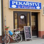 Veselá kola ve Veselí inspirovala Lomnici