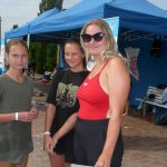 Handicapovaní plavci opět ve Strakonicích. Je obdivuhodné, co dokáží