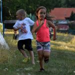 Čimelice ve druhé přípravě nestačily na táborské mladíky