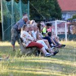 Čimelice ve druhé přípravě nestačily na táborské mladíky