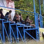 Čimelice ve druhé přípravě nestačily na táborské mladíky