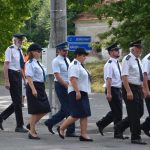 Ve Svatkovicích si připomínali 110 let hasičského sboru