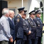 V Bechyni slavili výročí založení sboru dobrovolných hasičů a otevření hasičského muzea