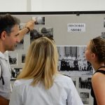V Bechyni slavili výročí založení sboru dobrovolných hasičů a otevření hasičského muzea