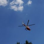 V Bechyni slavili výročí založení sboru dobrovolných hasičů a otevření hasičského muzea
