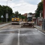 PORR v Táboře jede, DAICH a Firesta světí neděli?