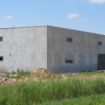 Na aktuální téma: Stavím, stavíš, stavíme… Co po nás zůstane?