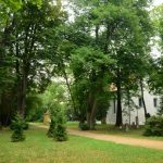 Muzeum pozvalo do přírody milovníky ptactva