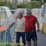 Soběslav se vrátila doma na trůn