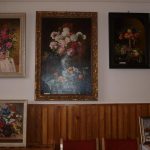 Dvě výstavy, turnaje i atrakce na Svatojakubské pouti