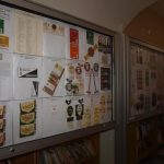 Dvě výstavy, turnaje i atrakce na Svatojakubské pouti