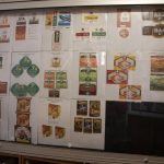 Dvě výstavy, turnaje i atrakce na Svatojakubské pouti